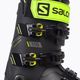 Pánske lyžiarske topánky Salomon S/Pro 11 GW čierne L414815 6