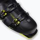 Pánske lyžiarske topánky Salomon S/Pro 11 GW čierne L414815 7