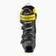 Pánske lyžiarske topánky Salomon Select HV 12 čierne L414995 11