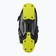 Pánske lyžiarske topánky Salomon Select HV 12 čierne L414995 13