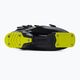 Pánske lyžiarske topánky Salomon Select HV 12 čierne L414995 4
