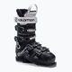 Dámske lyžiarske topánky Salomon Select Hv 7 W čierne L4157