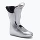 Dámske lyžiarske topánky Salomon Select Hv 7 W čierne L4157 5