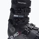 Pánske lyžiarske topánky Salomon S/Pro Hv 1 GW čierne L41563 6