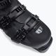 Pánske lyžiarske topánky Salomon S/Pro Hv 1 GW čierne L41563 7