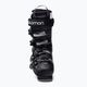 Dámske lyžiarske topánky Salomon Select 8W čierne L414986 3