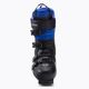 Pánske lyžiarske topánky Salomon S/Pro Hv 13 GW čierne L41561 3