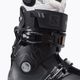 Dámske lyžiarske topánky Salomon Qst Access 8 Ch W čierne L414866 6