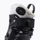 Dámske lyžiarske topánky Salomon Qst Access 8 Ch W čierne L414866 7