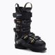 Dámske lyžiarske topánky Salomon S/Pro HV 9 GW čierne L41564