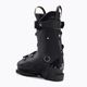 Dámske lyžiarske topánky Salomon S/Pro HV 9 GW čierne L41564 2