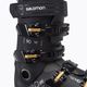 Dámske lyžiarske topánky Salomon S/Pro HV 9 GW čierne L41564 6