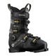 Dámske lyžiarske topánky Salomon S/Pro HV 9 GW čierne L41564 8