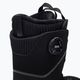 Dámske snowboardové topánky Salomon Kiana Dual Boa čierne L414291 8