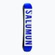 Pánsky snowboard Salomon Huck Knife modrý L41553 4