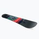 Pánsky snowboard Salomon Pulse čierny L41574 2
