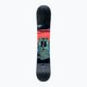 Pánsky snowboard Salomon Pulse čierny L41574 3