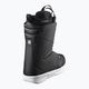 Pánske snowboardové topánky Salomon Faction Boa čierne L413424 12