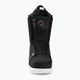 Pánske snowboardové topánky Salomon Faction Boa čierne L413424 3