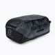 Salomon Outlife Duffel 45L cestovná taška čierna LC15667