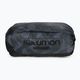 Salomon Outlife Duffel 7L cestovná taška čierna LC15669 2