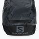Salomon Outlife Duffel 25L cestovná taška čierna LC1567 3