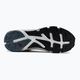 Pánske trekingové topánky Salomon Predict Hike Mid GTX čierne L41469 5