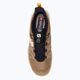 Pánske trekingové topánky Salomon X Ultra 4 GTX hnedé L414456 6