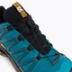 Pánska bežecká obuv Salomon XA Pro 3D V8 L41439900 9