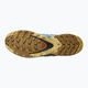Pánska bežecká obuv Salomon XA Pro 3D V8 L41439900 15