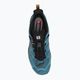 Pánske trekingové topánky Salomon X Ultra 4 modré L41453 6