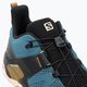 Pánske trekingové topánky Salomon X Ultra 4 modré L41453 9