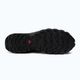 Pánska bežecká obuv Salomon XA Rogg 2 GTX čierna L414386 5