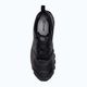 Pánska bežecká obuv Salomon XA Rogg 2 GTX čierna L414386 6