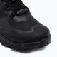 Pánska bežecká obuv Salomon XA Rogg 2 GTX čierna L414386 7