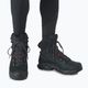 Trekingová obuv Salomon Quest Winter TS CSWP čierna L413666 16