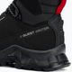 Trekingová obuv Salomon Quest Winter TS CSWP čierna L413666 9