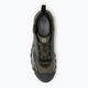 Pánska bežecká obuv Salomon XA Rogg 2 GTX čierna L414394 6