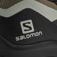 Pánska bežecká obuv Salomon XA Rogg 2 GTX čierna L414394 8