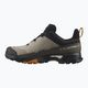 Pánske trekingové topánky Salomon X Ultra 4 LTR GTX šedé L414534 10