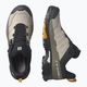 Pánske trekingové topánky Salomon X Ultra 4 LTR GTX šedé L414534 13