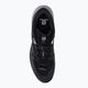 Pánska bežecká obuv Salomon Ultra Glide čierna L41435 6