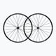 Cyklistické kolesá Mavic Crossmax Sl 29 Boost Disc 6-Bolt black P1602110