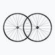 Cyklistické kolesá Mavic Crossmax 29 Boost Disc čierne P1572115