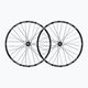 Cyklistické kolesá Mavic E-Deemax 30 29 Boost Disc Centerlock Micro Spline čierne P1577115