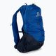 Salomon XT 1 l turistický batoh modrý LC17574 3