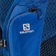 Salomon XT 1 l turistický batoh modrý LC17574 6