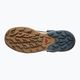 Pánske trekingové topánky Salomon Outpulse MID GTX tmavomodré L415895 16