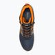 Pánske trekingové topánky Salomon Outpulse MID GTX tmavomodré L415895 6