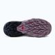 Dámske trekingové topánky Salomon Outpulse GTX fialové L416897 4